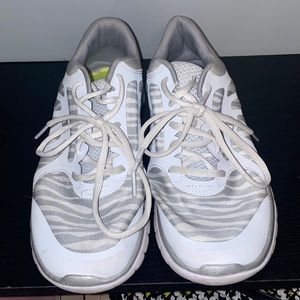 Champion running shoes